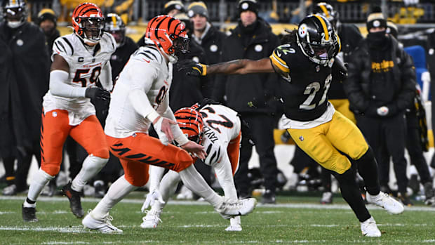 绿联HiTune T3 降噪蓝牙耳机90827